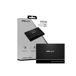 79057_o_cung_ssd_pny_cs900_250gb_2__1_.jpg 0