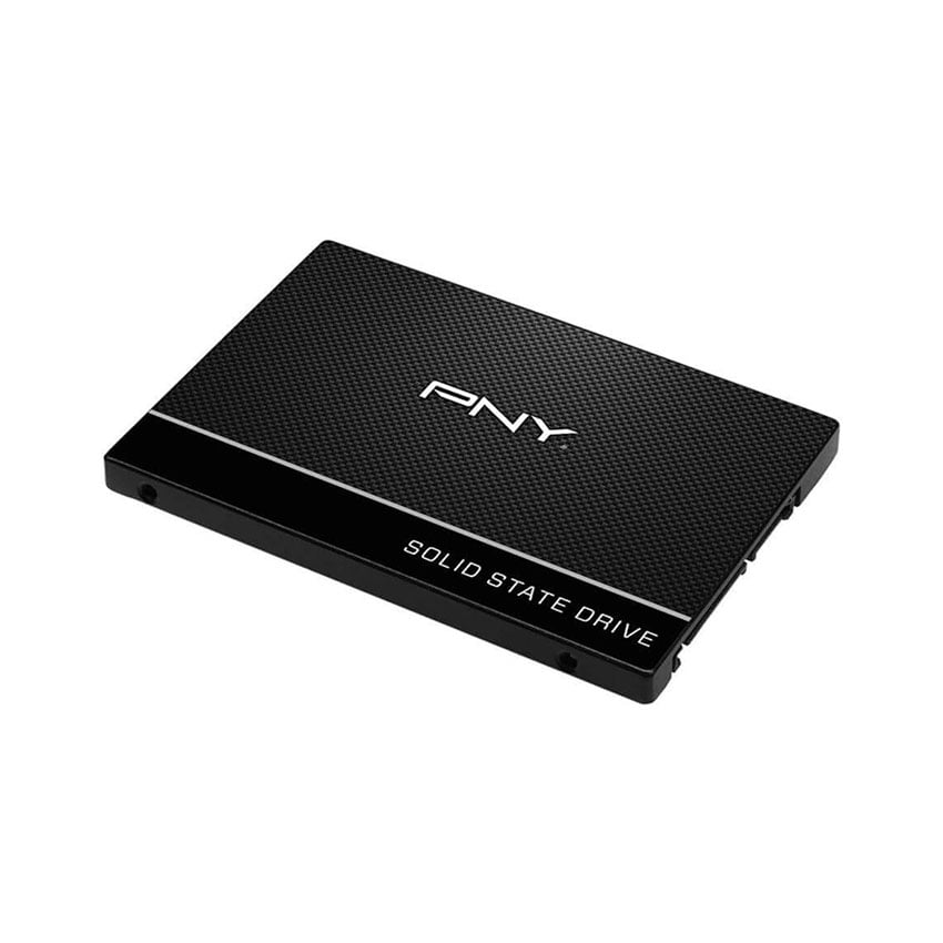 79057_o_cung_ssd_pny_cs900_250gb_2__2_.jpg 2