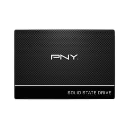 79057_o_cung_ssd_pny_cs900_250gb_2__3_.jpg 1