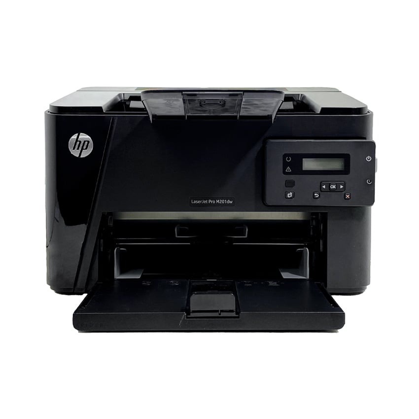 79064_may_in_hp_laserjet_pro_m201dw_n_inhp189_1.jpg 0