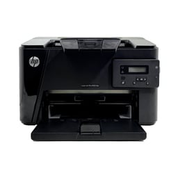 79064_may_in_hp_laserjet_pro_m201dw_n_inhp189_1.jpg 0