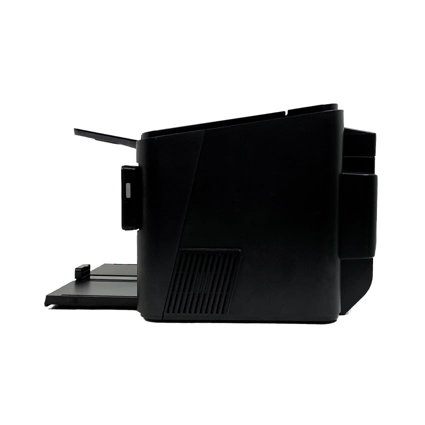 79064_may_in_hp_laserjet_pro_m201dw_n_inhp189_2.jpg 2