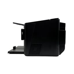 79064_may_in_hp_laserjet_pro_m201dw_n_inhp189_2.jpg 2