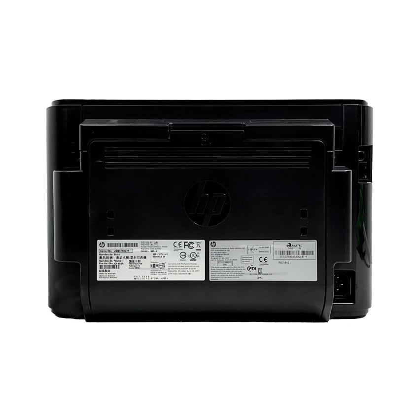 79064_may_in_hp_laserjet_pro_m201dw_n_inhp189_3.jpg 3