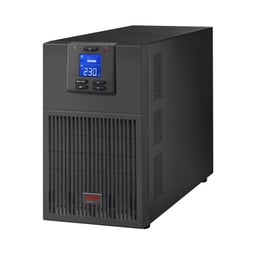 79076_ups_apc_easy_ups_on_line_srv3ki_e_3kva_2700w.jpg 1