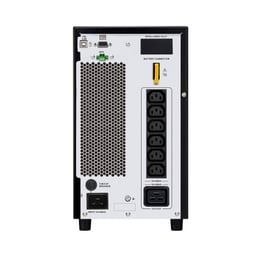 79076_ups_apc_easy_ups_on_line_srv3ki_e_3kva_2700w_1.jpg 2