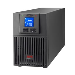 79077_ups_apc_easy_ups_on_line_srv1kil_1000va_800w_1.jpg 1