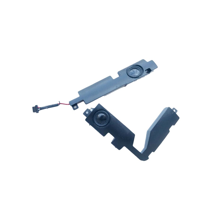 79078_loa_laptop_asus_f555l.jpg 0