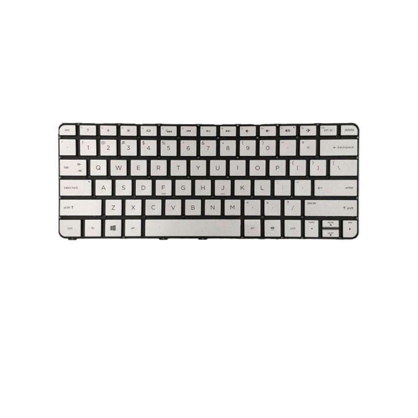 79080_ban_phim_laptop_hp_13t_4000_bac.jpg 0