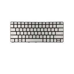 79080_ban_phim_laptop_hp_13t_4000_bac.jpg 0