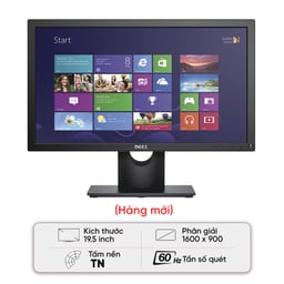 79089_man_hinh_dell_e2016hv_new_thanh_ly_850x850_1.jpg 0