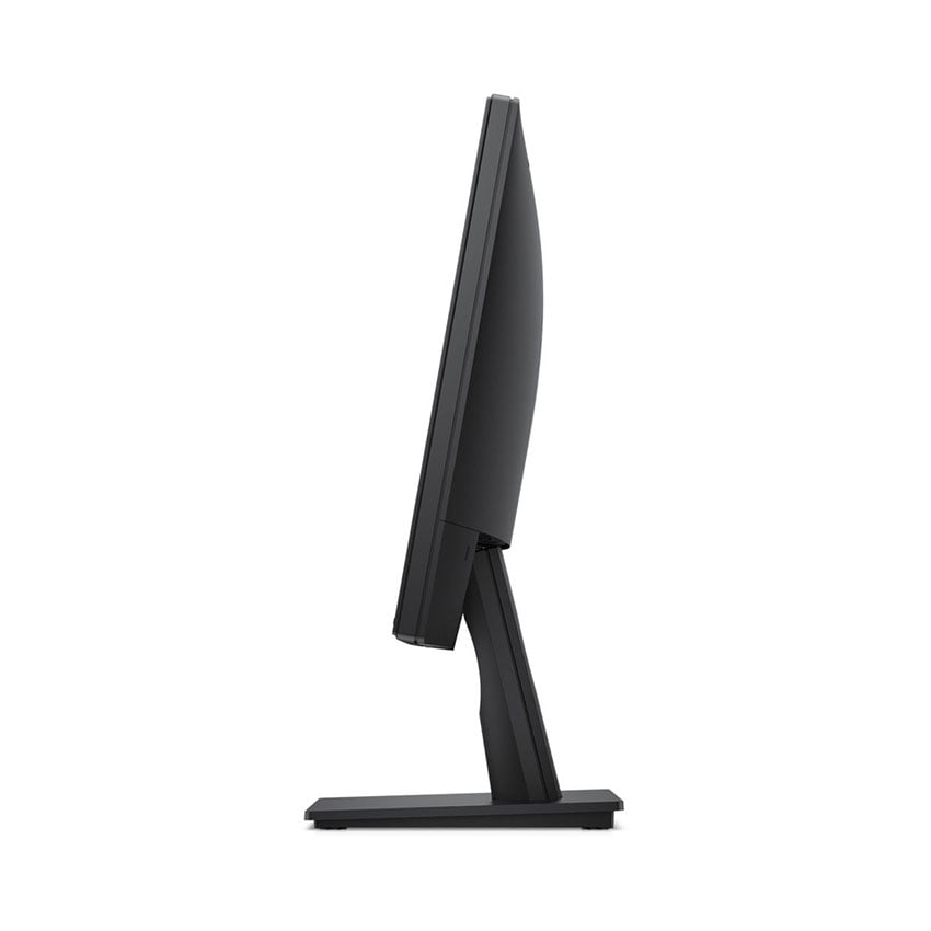 79089_man_hinh_dell_e2016hv_new_thanh_ly_850x850_3.jpg 3