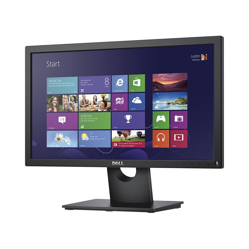 79089_man_hinh_dell_e2016hv_new_thanh_ly_850x850_4.jpg 2