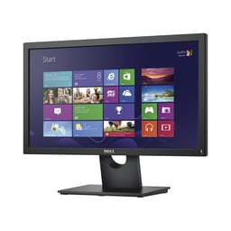 79089_man_hinh_dell_e2016hv_new_thanh_ly_850x850_4.jpg 2