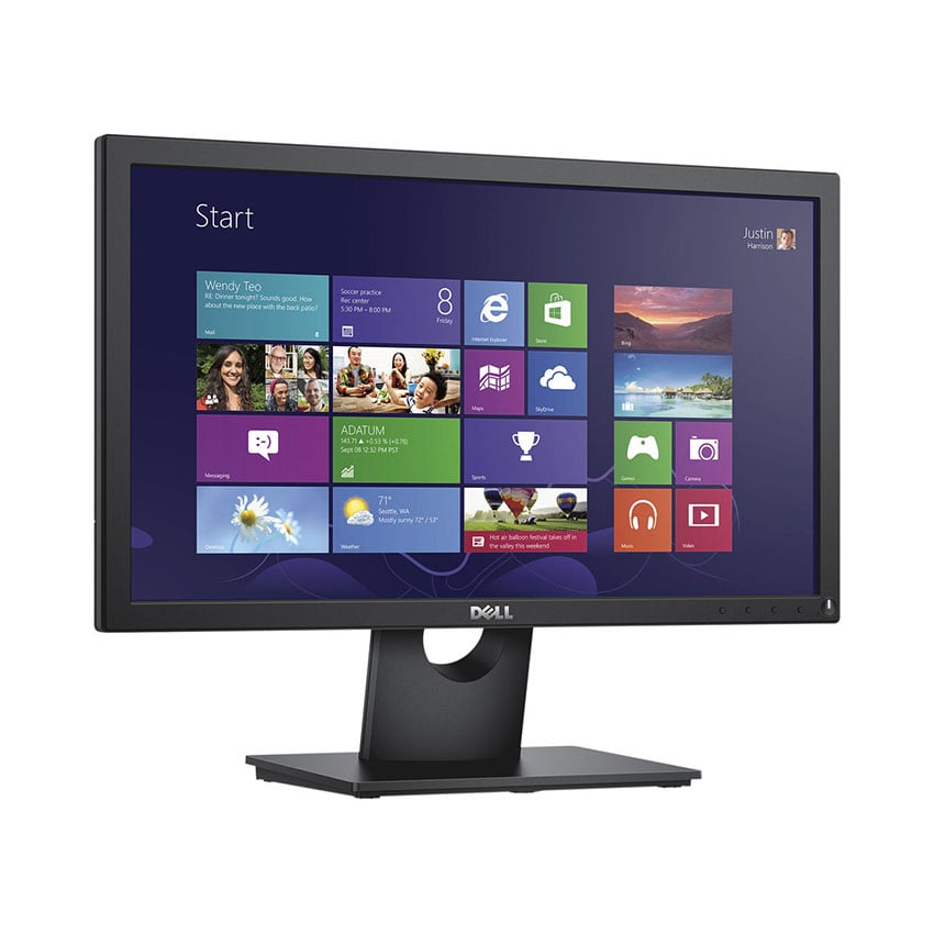 79089_man_hinh_dell_e2016hv_new_thanh_ly_850x850_5.jpg 1