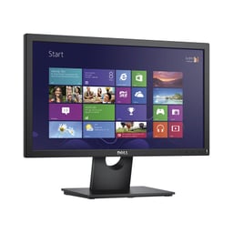 79089_man_hinh_dell_e2016hv_new_thanh_ly_850x850_5.jpg 1