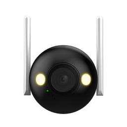 79094_camera_dahua_dh_f4c_led_1.jpg 1