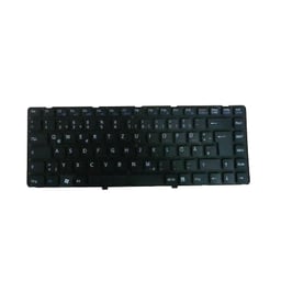 79107_ban_phim_laptop_sony_ea_mau_den.jpg 0