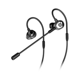 79116_tai_nghe_co_day_steelseries_tusq_61650_1.jpg 0