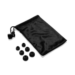 79116_tai_nghe_co_day_steelseries_tusq_61650_3.jpg 2