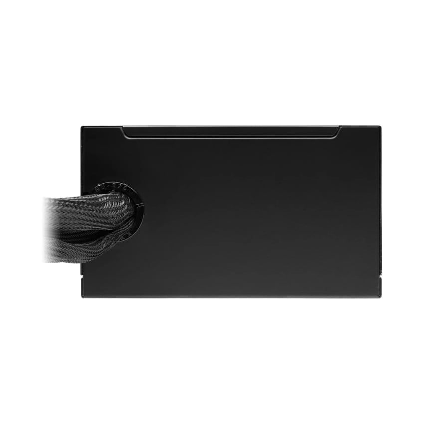 79124_ngu___n_m__y_t__nh_corsair_cx750_1.jpg 2