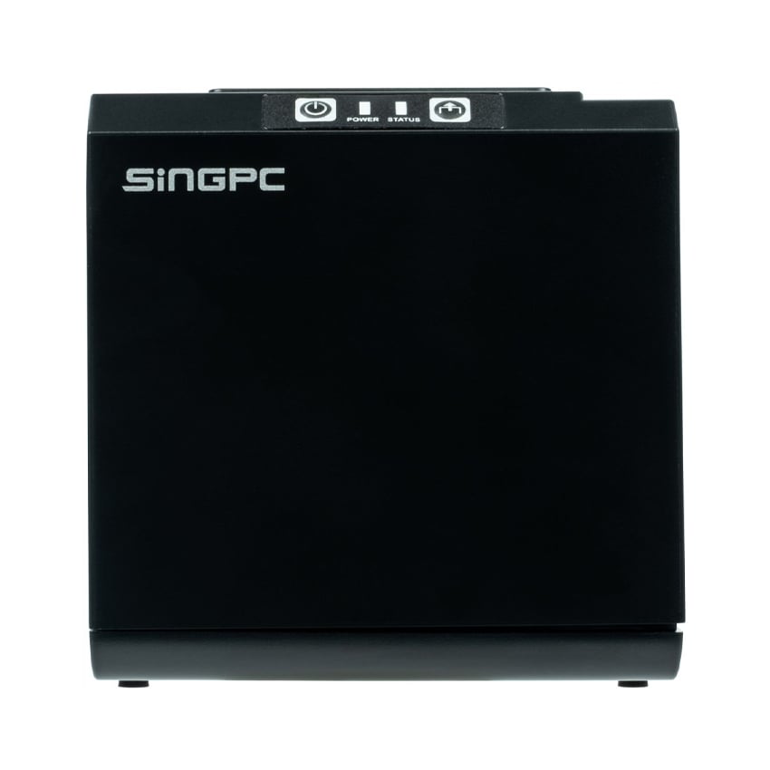 79126_may_in_hoa_don_singpc_print_211_k57_1.jpg 1