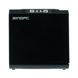 79126_may_in_hoa_don_singpc_print_211_k57_1.jpg 1