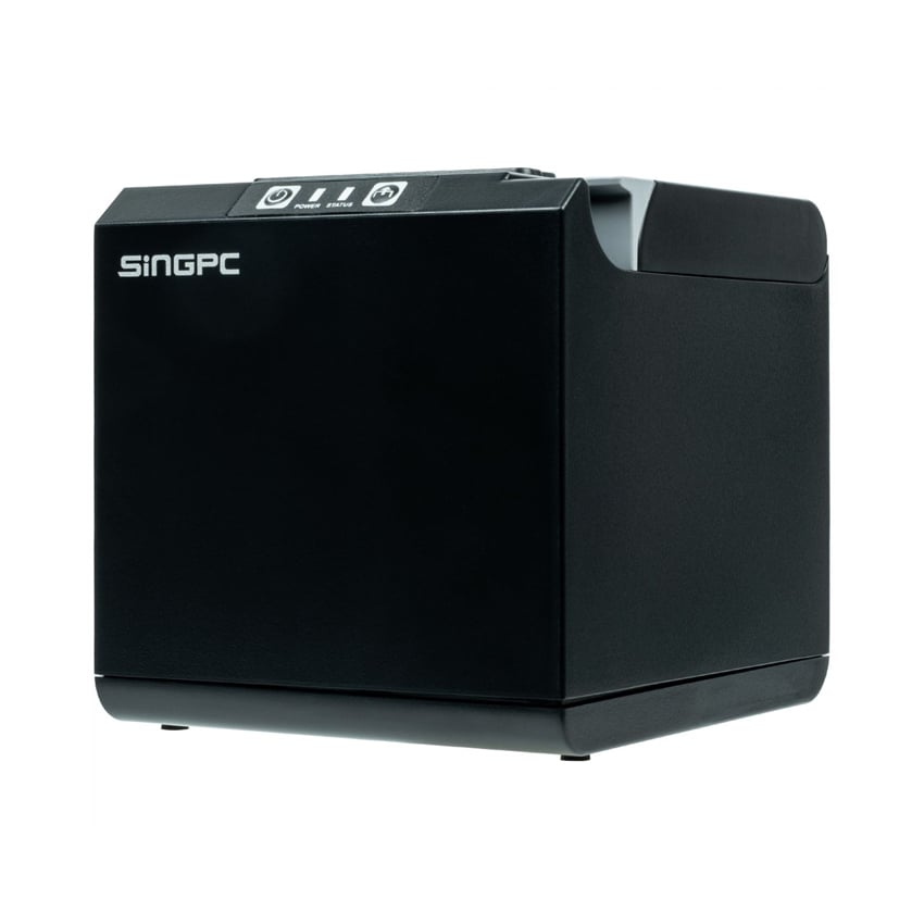 79126_may_in_hoa_don_singpc_print_211_k57_2.jpg 2