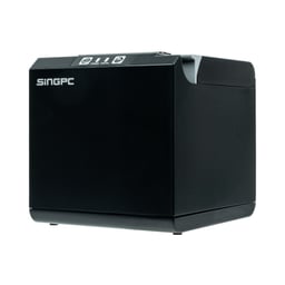 79126_may_in_hoa_don_singpc_print_211_k57_2.jpg 2