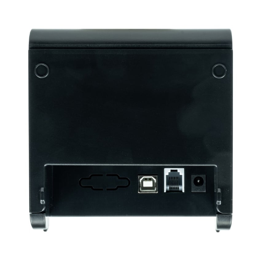 79126_may_in_hoa_don_singpc_print_211_k57_3.jpg 3