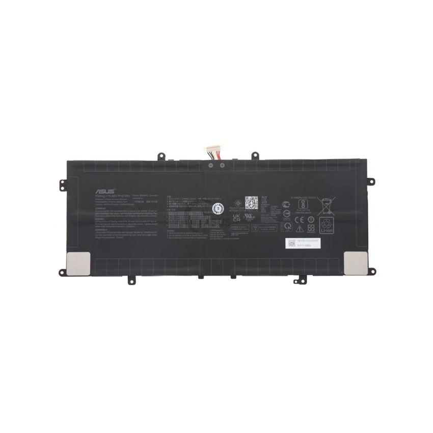 79135_pin_laptop_asus_ux325_c41n1904.jpg 0