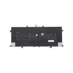 79135_pin_laptop_asus_ux325_c41n1904.jpg 0