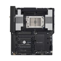 79140_mainboard_asus_pro_ws_trx50_sage_wifi_ddr5__1_.jpg 1