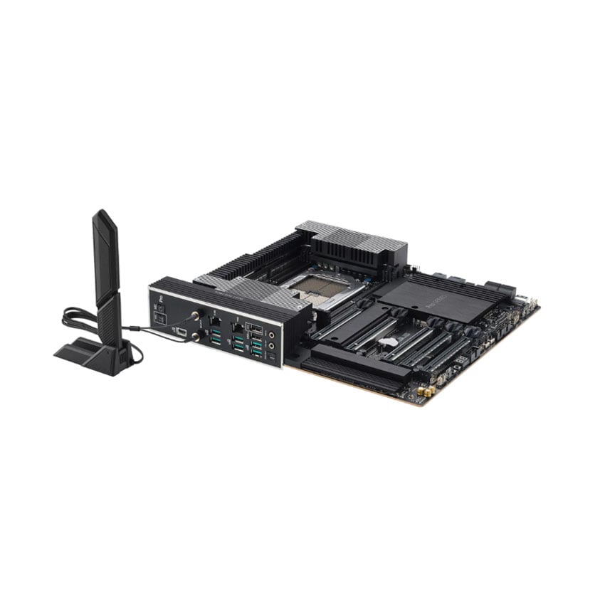 79140_mainboard_asus_pro_ws_trx50_sage_wifi_ddr5__3_.jpg 3