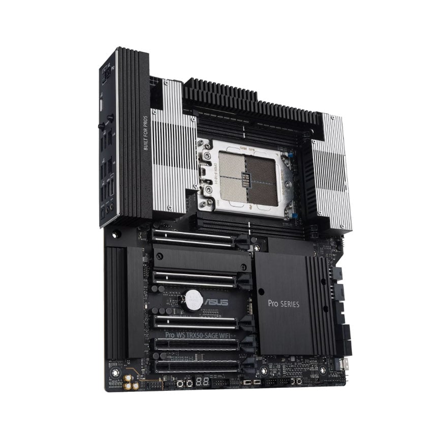 79140_mainboard_asus_pro_ws_trx50_sage_wifi_ddr5__6_.jpg 2