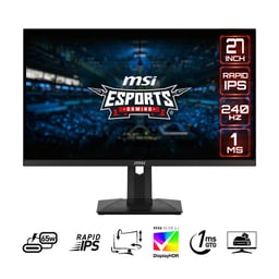 79193_man_hinh_msi_g274qpx_new.jpg 0