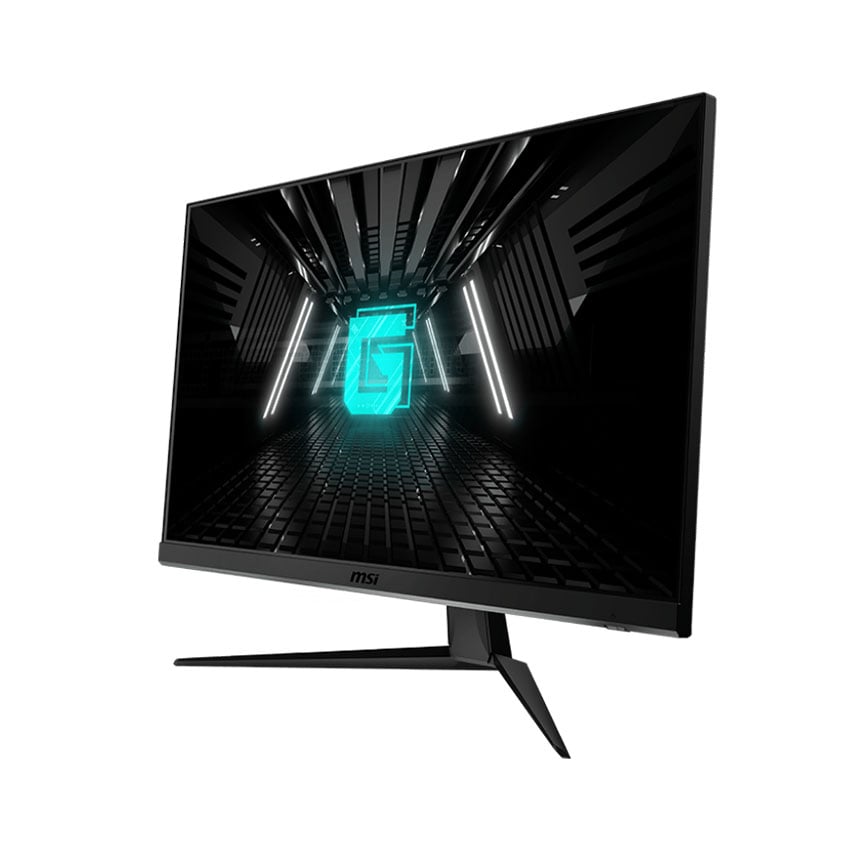 79195_man_hinh_msi_g2712f_850x850_2.jpg 2