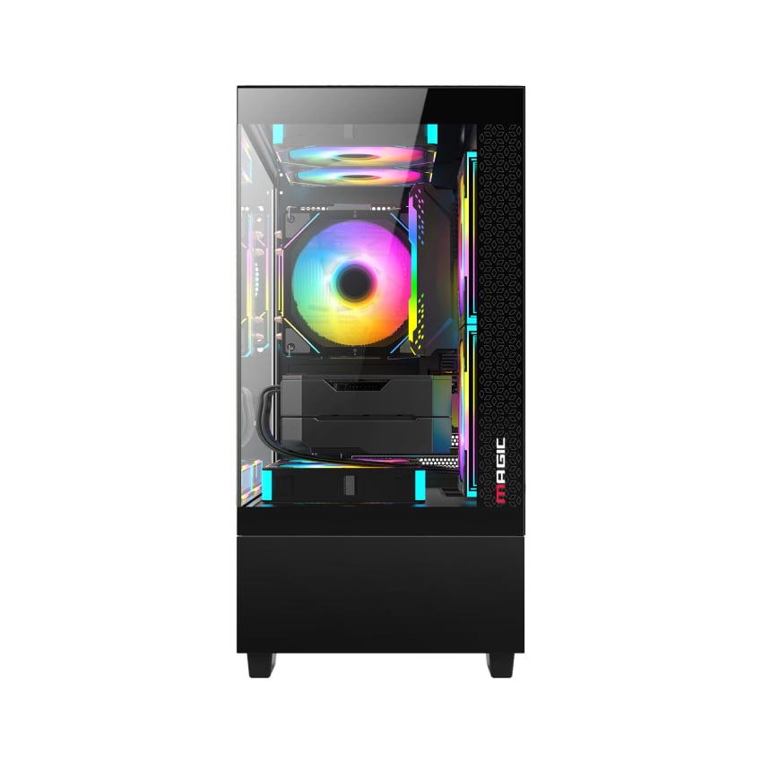 79248_m__u___en__1.jpg 1