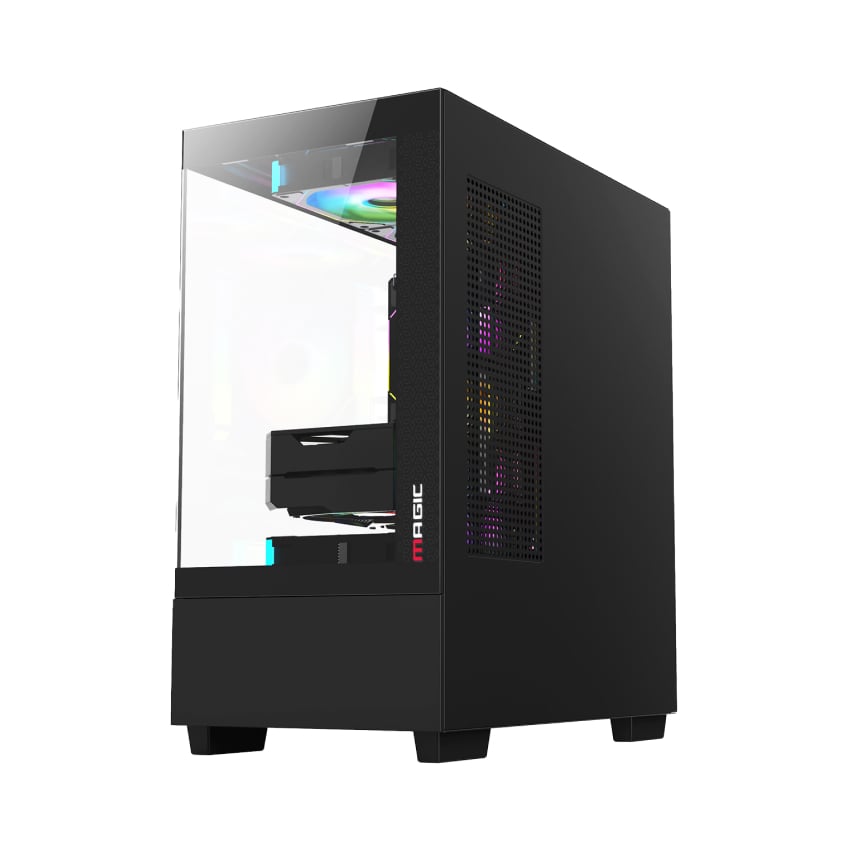 79248_m__u___en__2.jpg 2