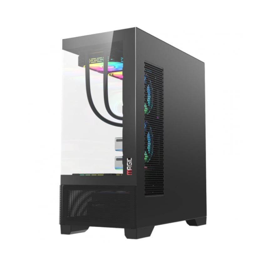 79250_v____case_magic_mix_full_tower_black_3.jpg 3