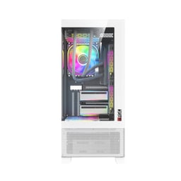 79251_v____case_magic_mix_full_tower_white_1.jpg 1