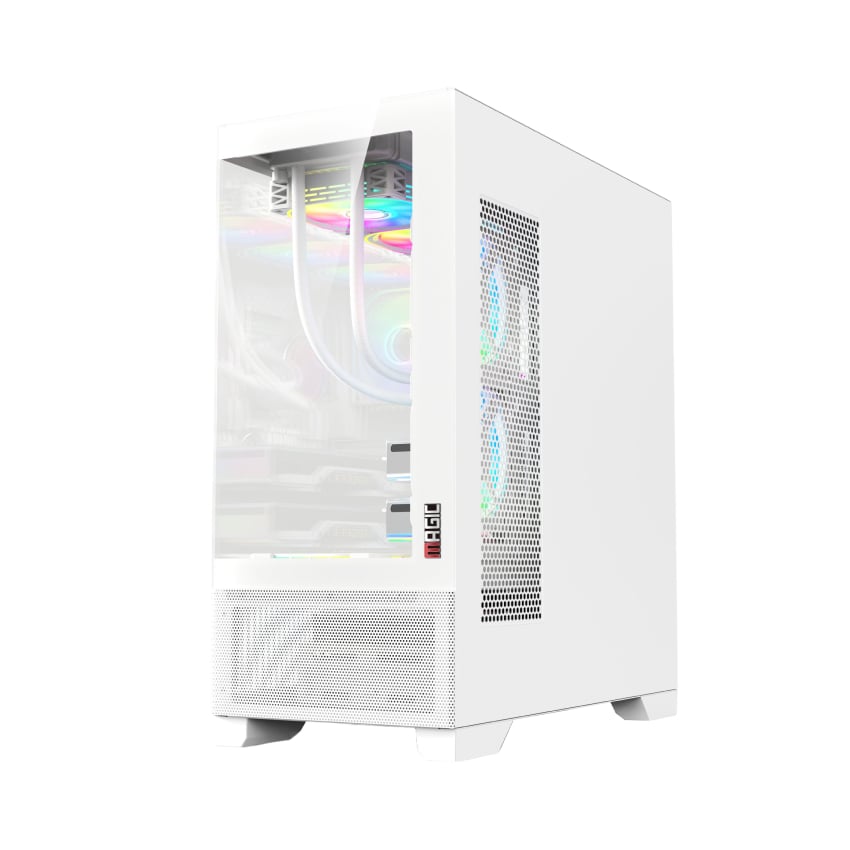 79251_v____case_magic_mix_full_tower_white_2.jpg 2