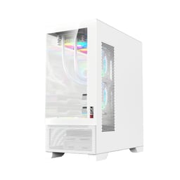 79251_v____case_magic_mix_full_tower_white_2.jpg 2