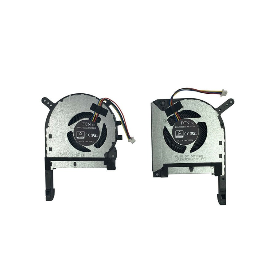 79256_quat_laptop_asus_fx505.jpg 0