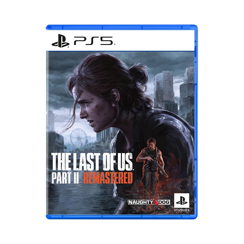 79260_dia_game_ps5_the_last_of_us_ii_remastered_asia.jpg 0