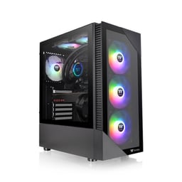 79430_case_thermaltake_view_200_tg_argb_black___2_.jpg 0