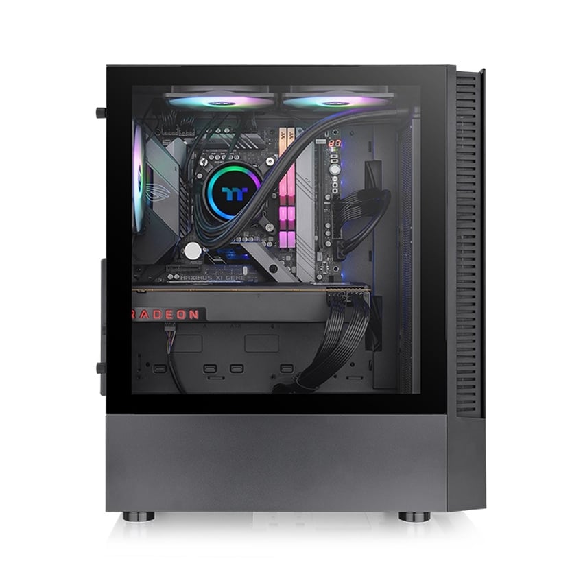 79430_case_thermaltake_view_200_tg_argb_black___3_.jpg 1