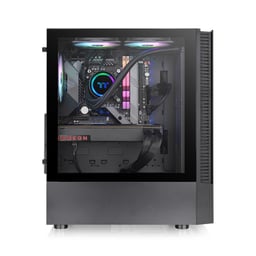 79430_case_thermaltake_view_200_tg_argb_black___3_.jpg 1