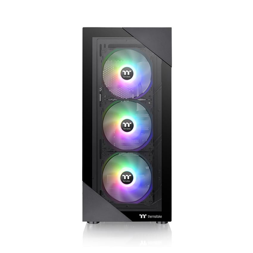 79430_case_thermaltake_view_200_tg_argb_black___4_.jpg 2