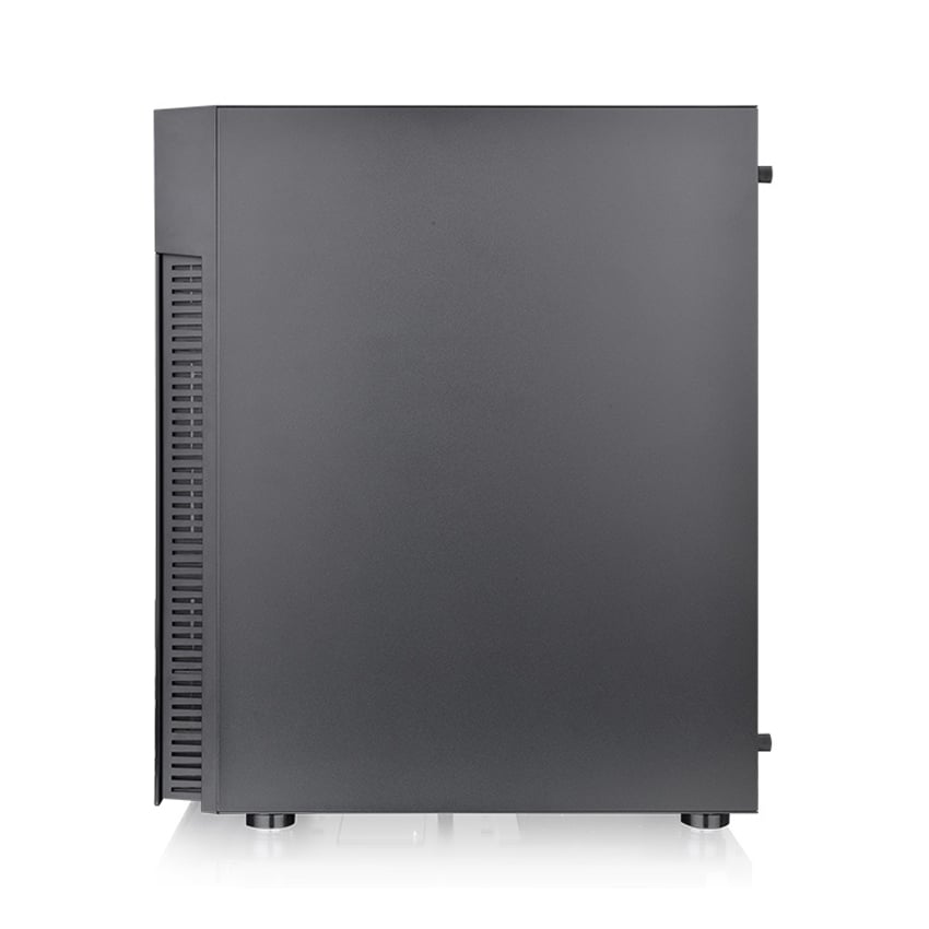 79430_case_thermaltake_view_200_tg_argb_black___5_.jpg 3
